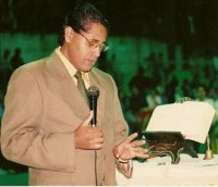 /album/galeria-de-fotos-amigos-do-eterniza/pr-glaynisson-jpg3/